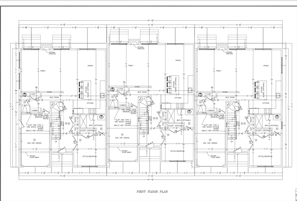 5 Trowel Pond Shop Road C