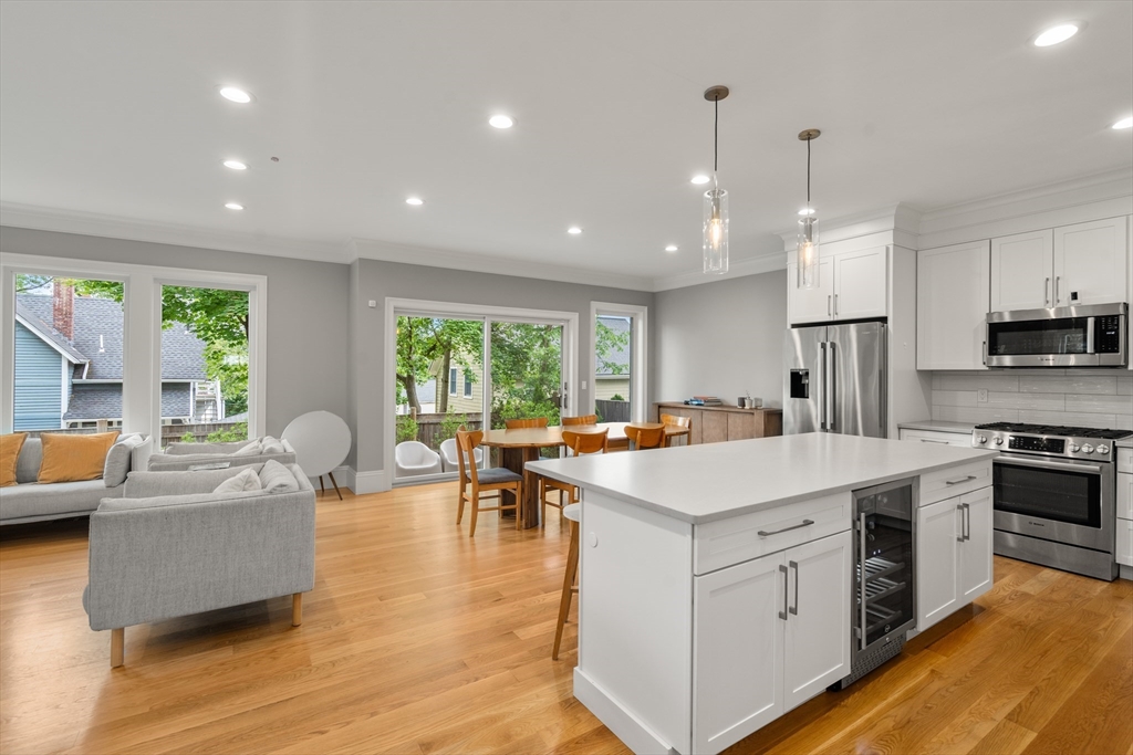 2 Rockwood Terrace 2