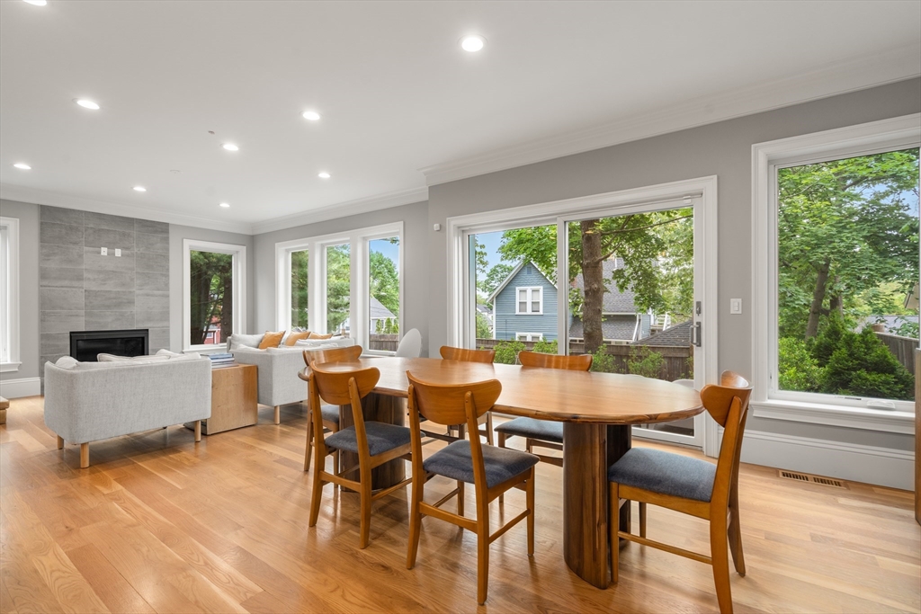 2 Rockwood Terrace 2