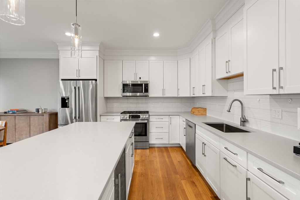 2 Rockwood Terrace 2