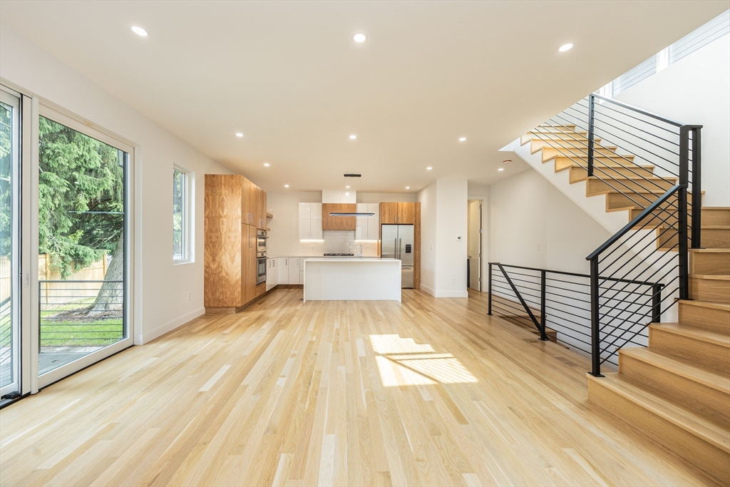 93 Griswold St 93