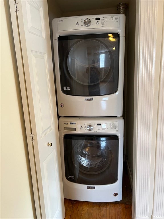 144 Washington Street #7, Peabody, MA Photo #7
