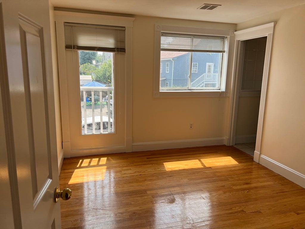 144 Washington Street #7, Peabody, MA Photo #3