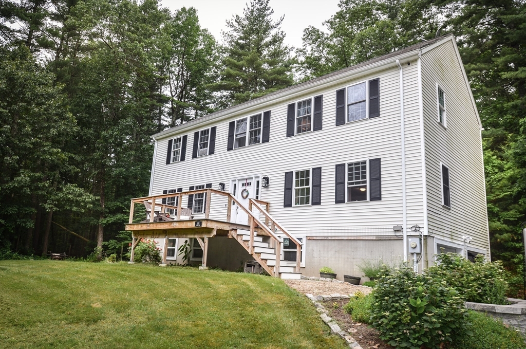 169 Lyman Rd