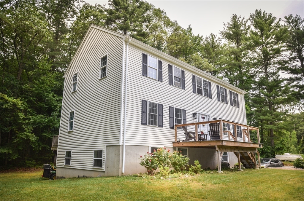 169 Lyman Rd