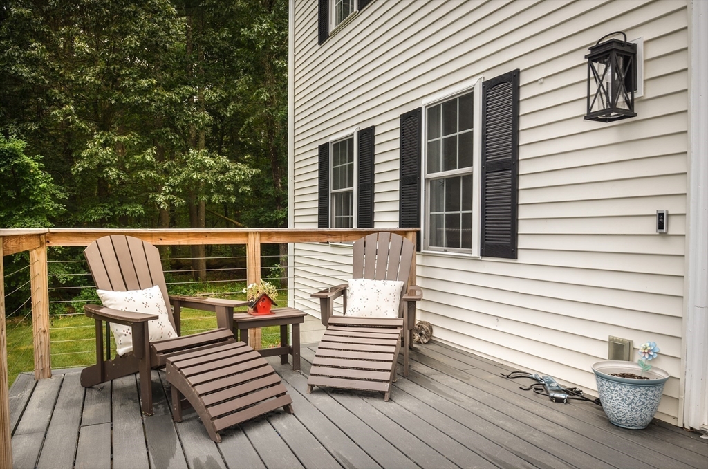 169 Lyman Rd
