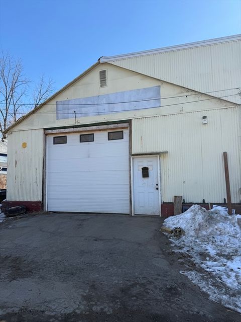 Photo of 7 Rod Shop Rd, Montague, MA 01376 (MLS # 73481915)