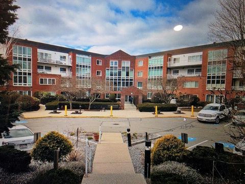 380 Place Lane 380 Woburn MA 01801