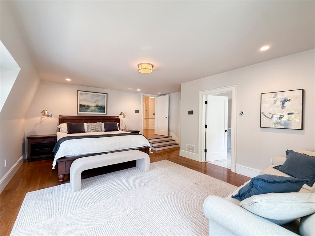 35 Willard St, Cambridge, MA, 35 Willard St, Cambridge, MA Photo #13