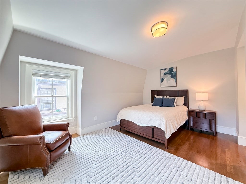 35 Willard St, Cambridge, MA, 35 Willard St, Cambridge, MA Photo #21