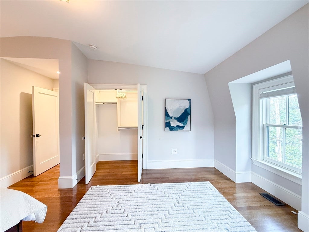 35 Willard St, Cambridge, MA, 35 Willard St, Cambridge, MA Photo #23