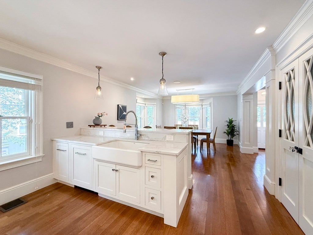 35 Willard St, Cambridge, MA, 35 Willard St, Cambridge, MA Photo #7