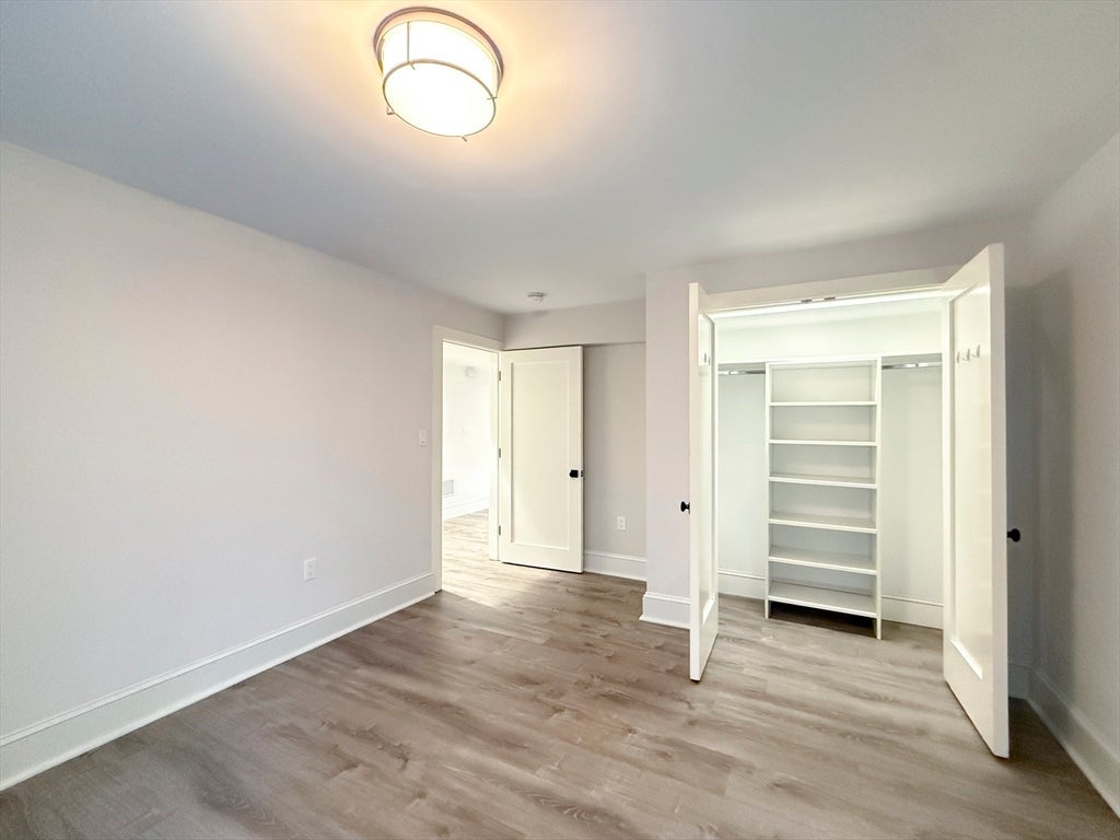 35 Willard St, Cambridge, MA, 35 Willard St, Cambridge, MA Photo #28
