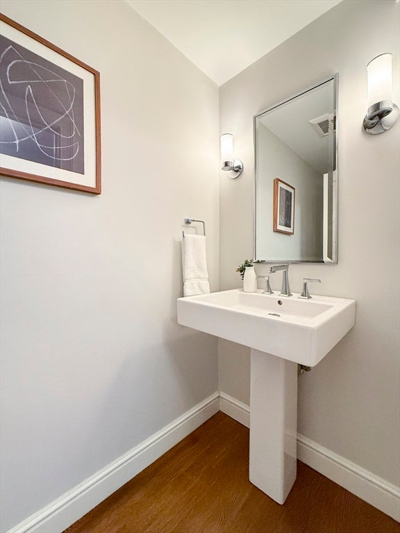 35 Willard St, Cambridge, MA, 35 Willard St, Cambridge, MA Photo #11