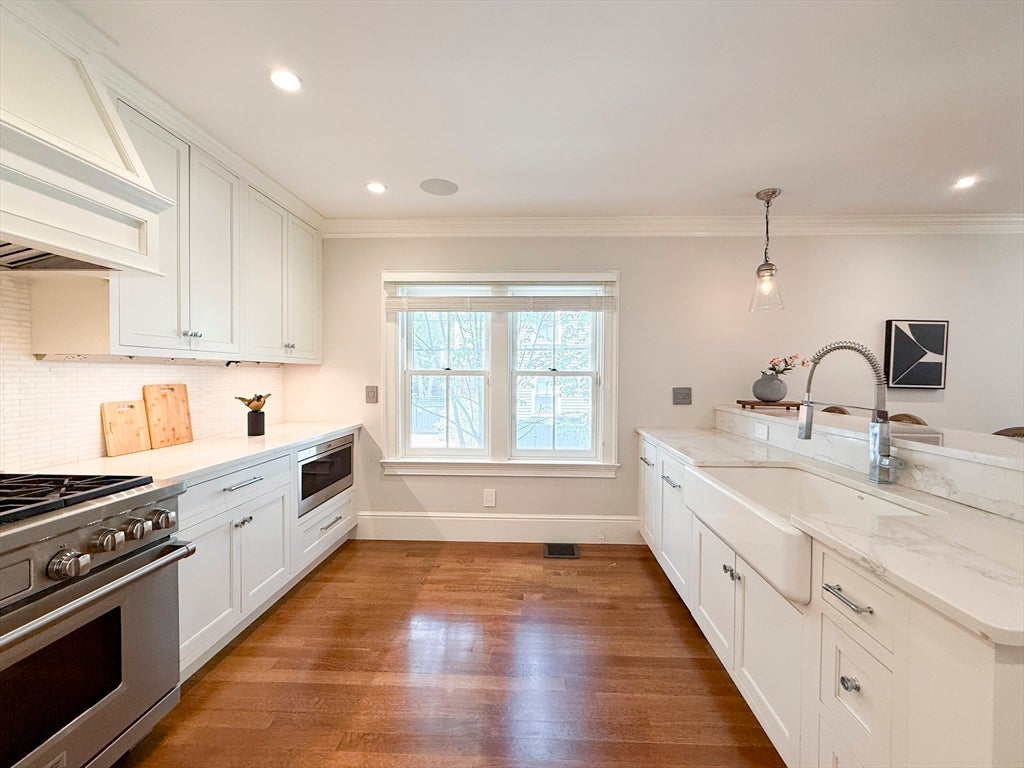 35 Willard St, Cambridge, MA, 35 Willard St, Cambridge, MA Photo #8