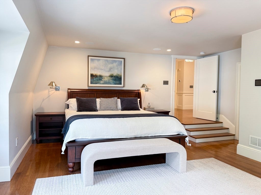 35 Willard St, Cambridge, MA, 35 Willard St, Cambridge, MA Photo #14