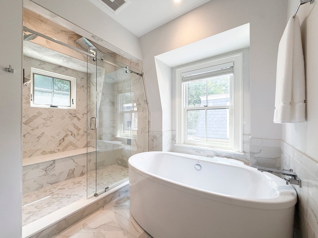 35 Willard St, Cambridge, MA, 35 Willard St, Cambridge, MA Photo #15