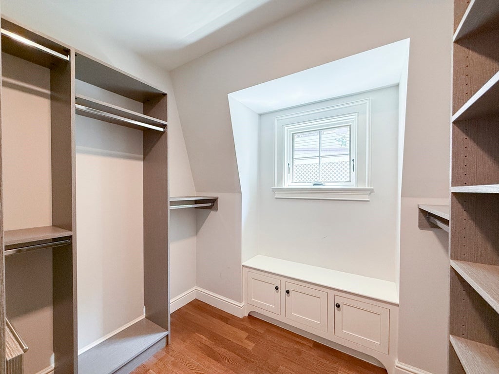35 Willard St, Cambridge, MA, 35 Willard St, Cambridge, MA Photo #18