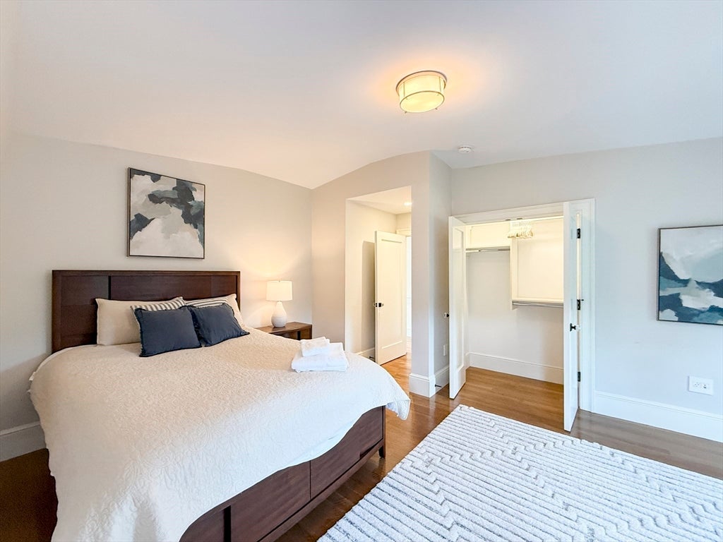 35 Willard St, Cambridge, MA, 35 Willard St, Cambridge, MA Photo #22