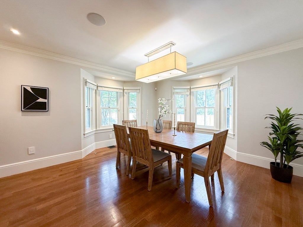 35 Willard St, Cambridge, MA, 35 Willard St, Cambridge, MA Photo #10