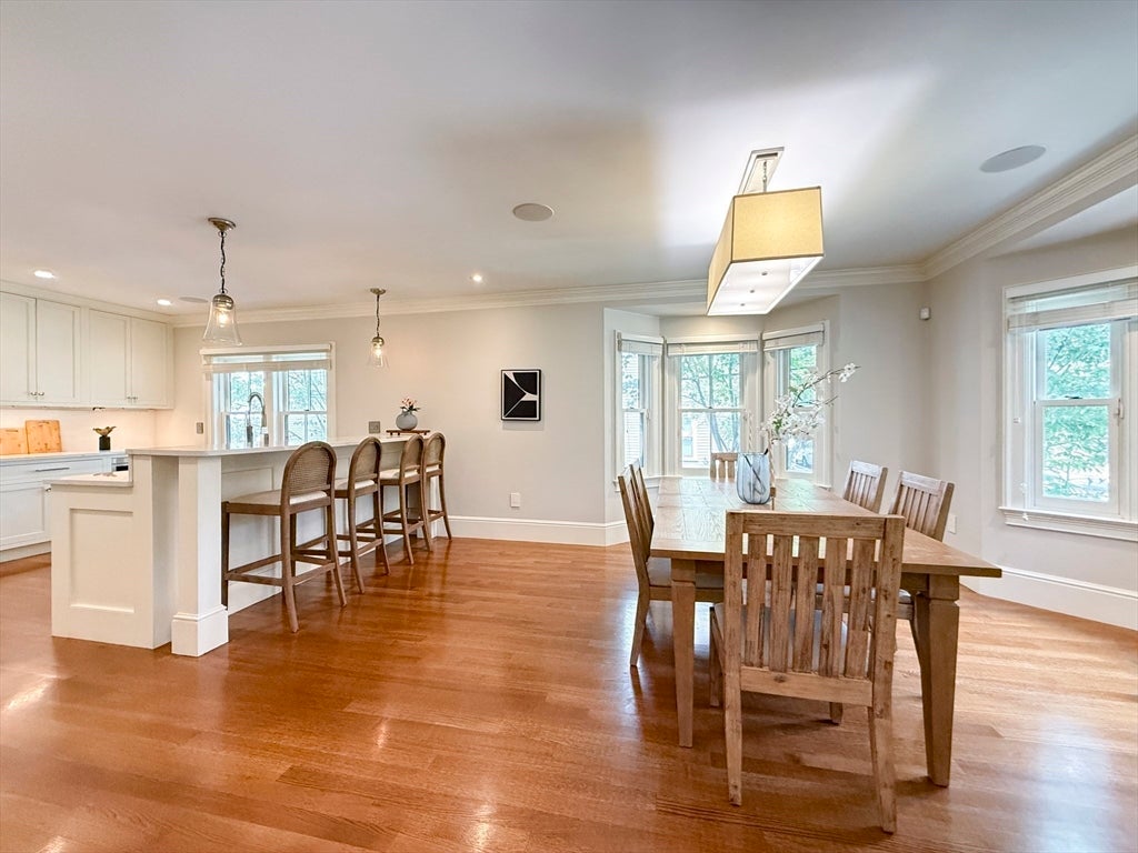35 Willard St, Cambridge, MA, 35 Willard St, Cambridge, MA Photo #9