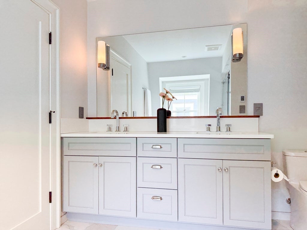 35 Willard St, Cambridge, MA, 35 Willard St, Cambridge, MA Photo #16