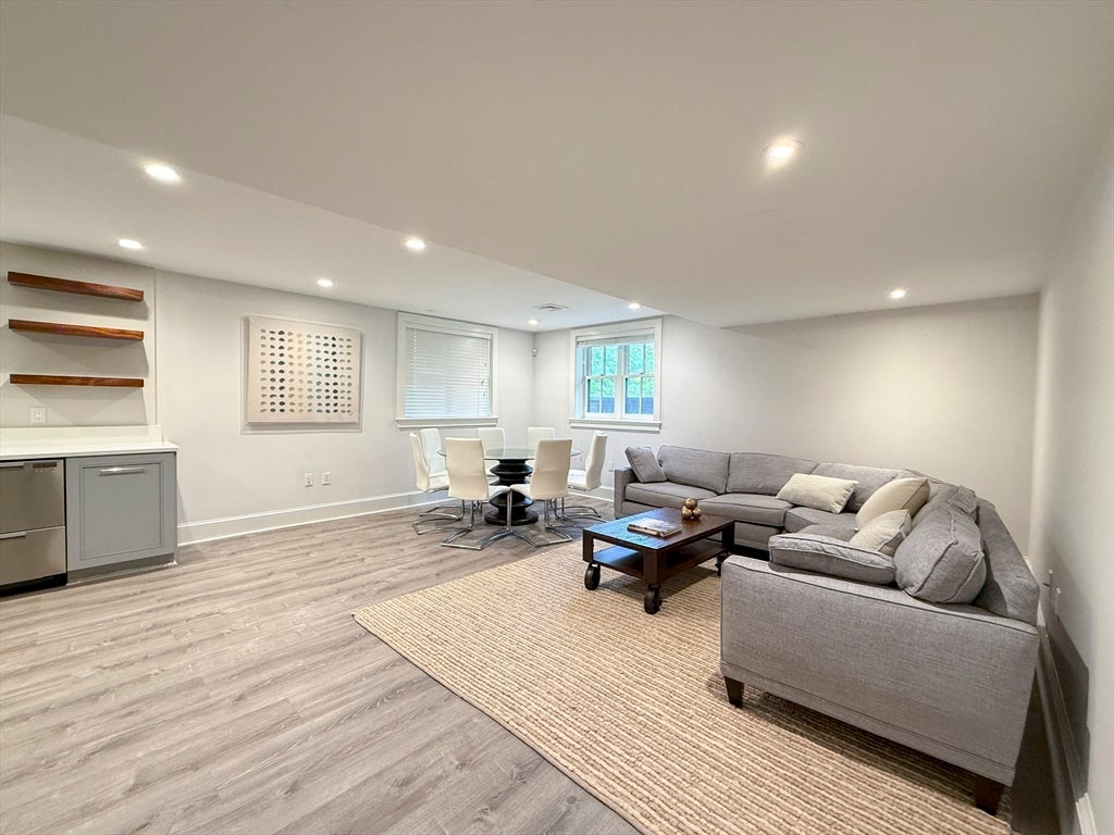 35 Willard St, Cambridge, MA, 35 Willard St, Cambridge, MA Photo #27