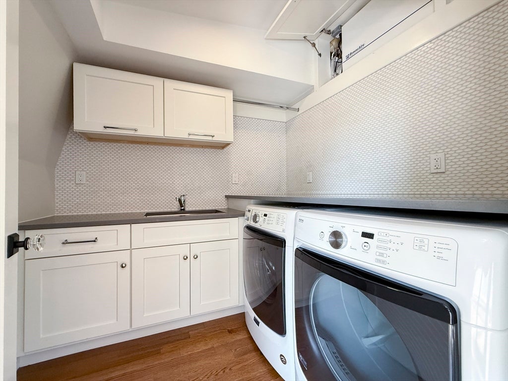 35 Willard St, Cambridge, MA, 35 Willard St, Cambridge, MA Photo #19