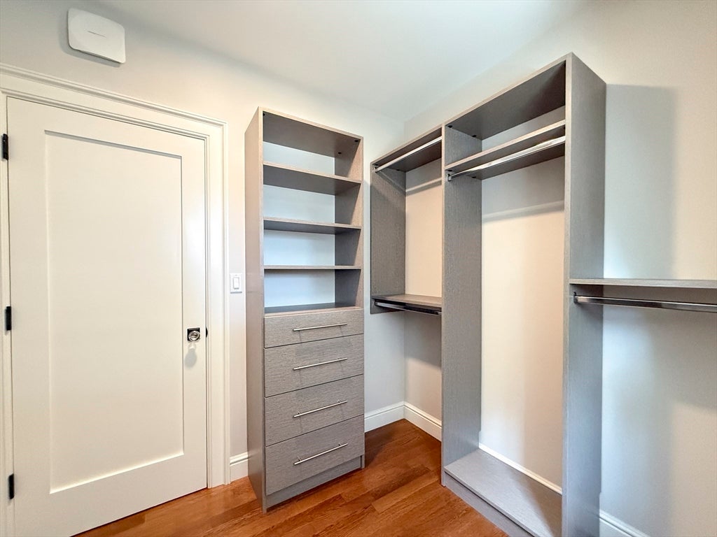 35 Willard St, Cambridge, MA, 35 Willard St, Cambridge, MA Photo #17
