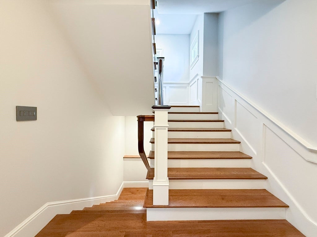 35 Willard St, Cambridge, MA, 35 Willard St, Cambridge, MA Photo #12