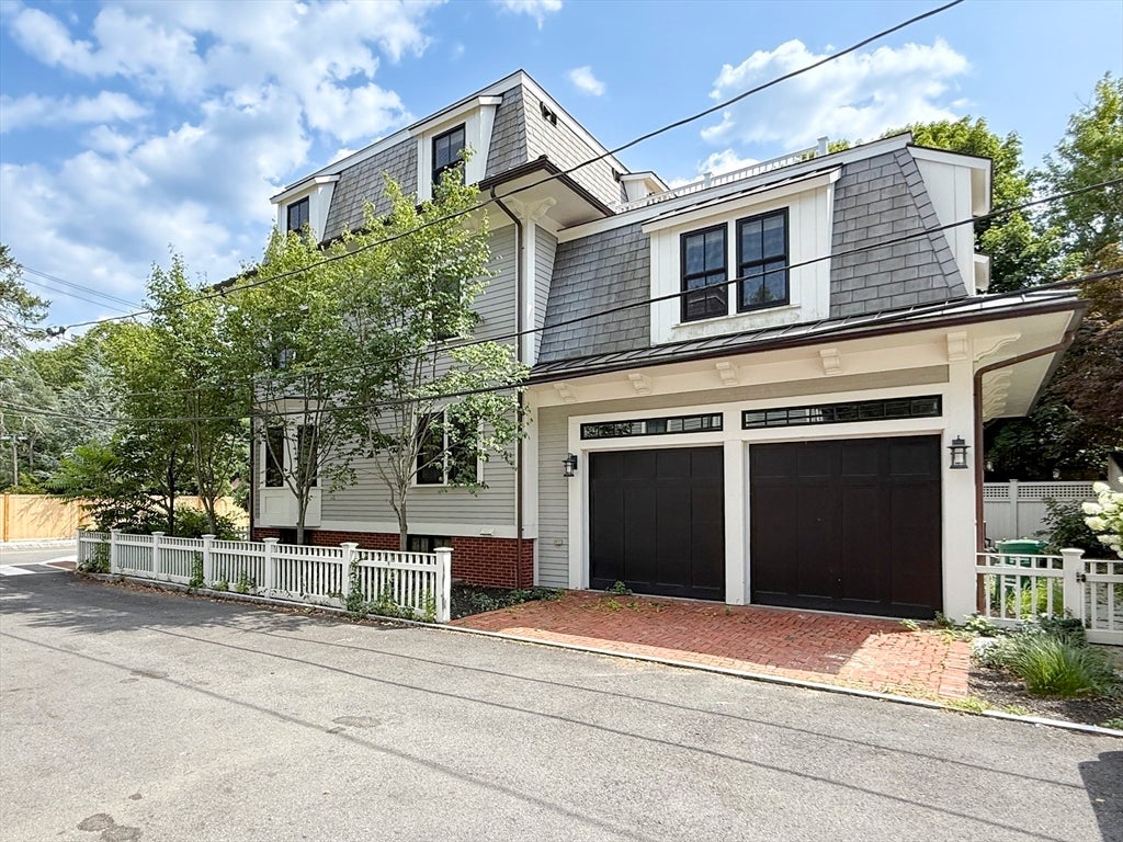 35 Willard St, Cambridge, MA, 35 Willard St, Cambridge, MA Photo #31