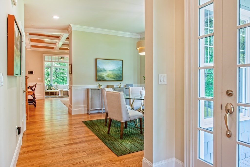 29 Legacy Lane A