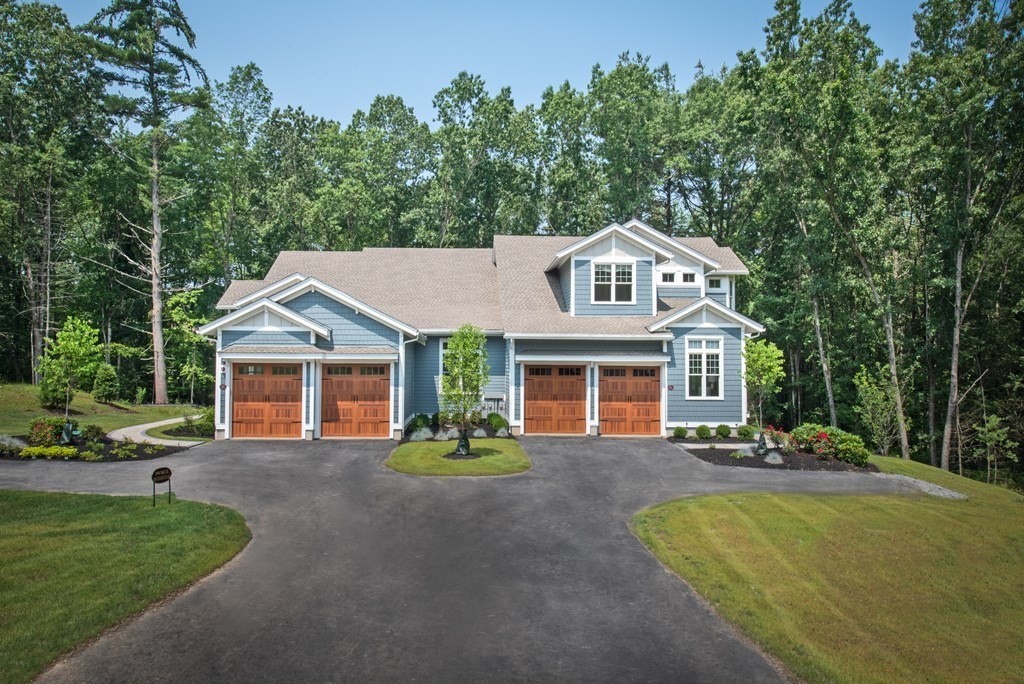 29 Legacy Lane A