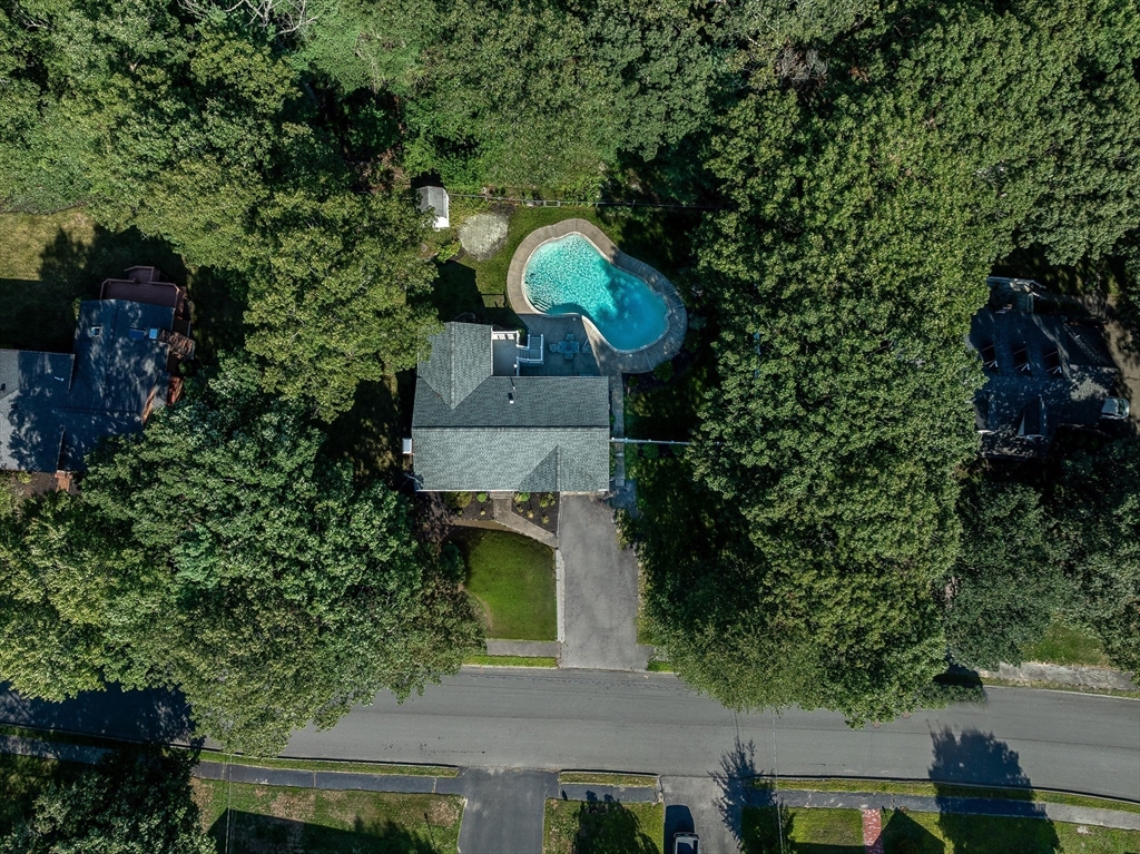 116 Cardinal Court