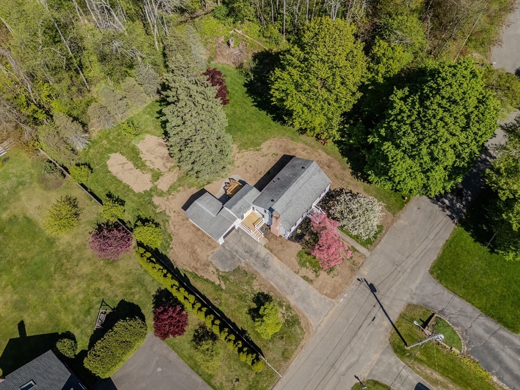 20 Francis Ave