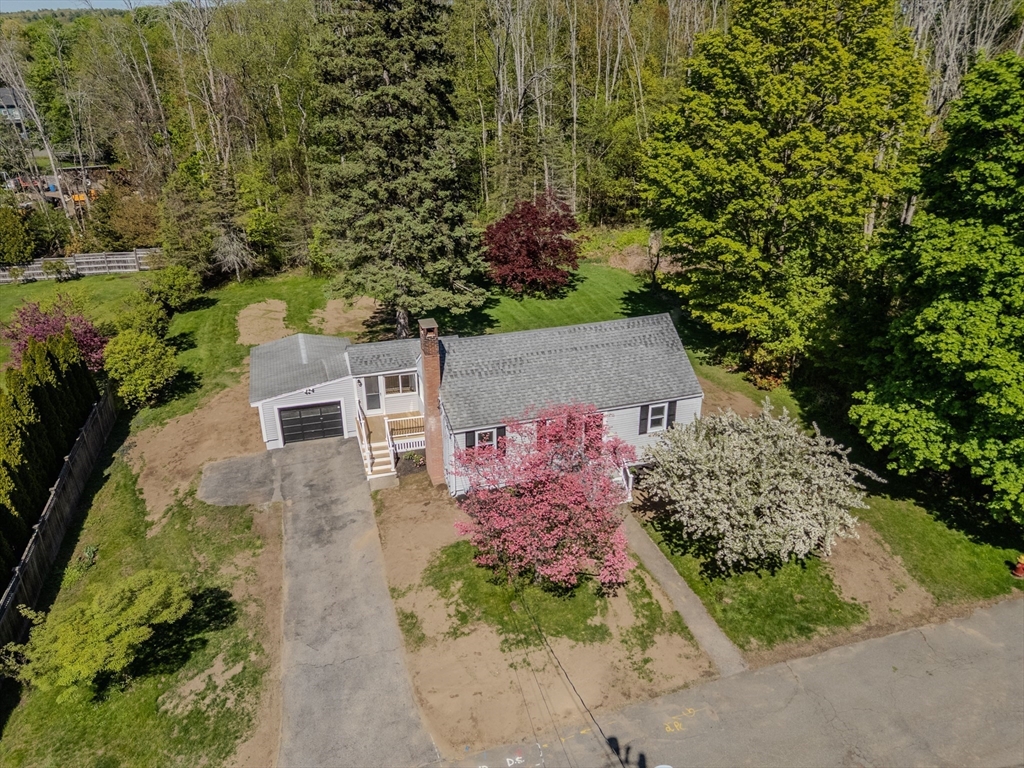 20 Francis Ave