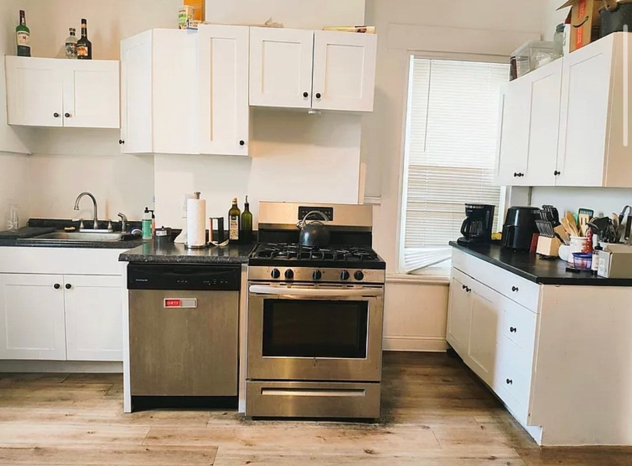 23 Dexter Street, Boston, MA Photo #7