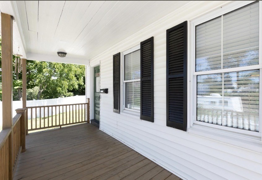 12 Quigley Avenue