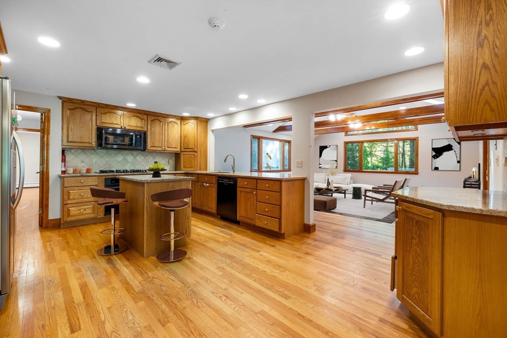 228 North Rd