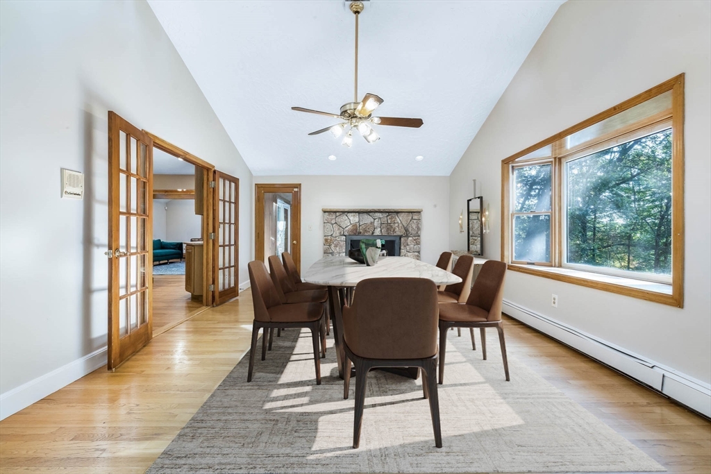 228 North Rd