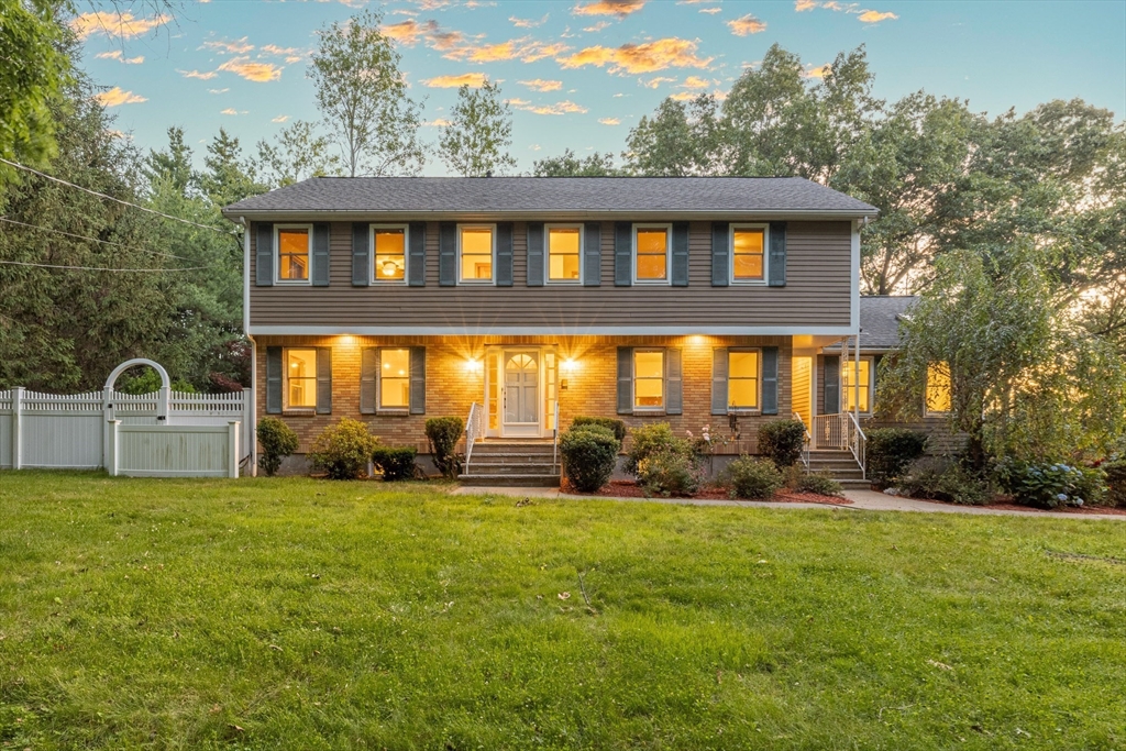 228 North Rd