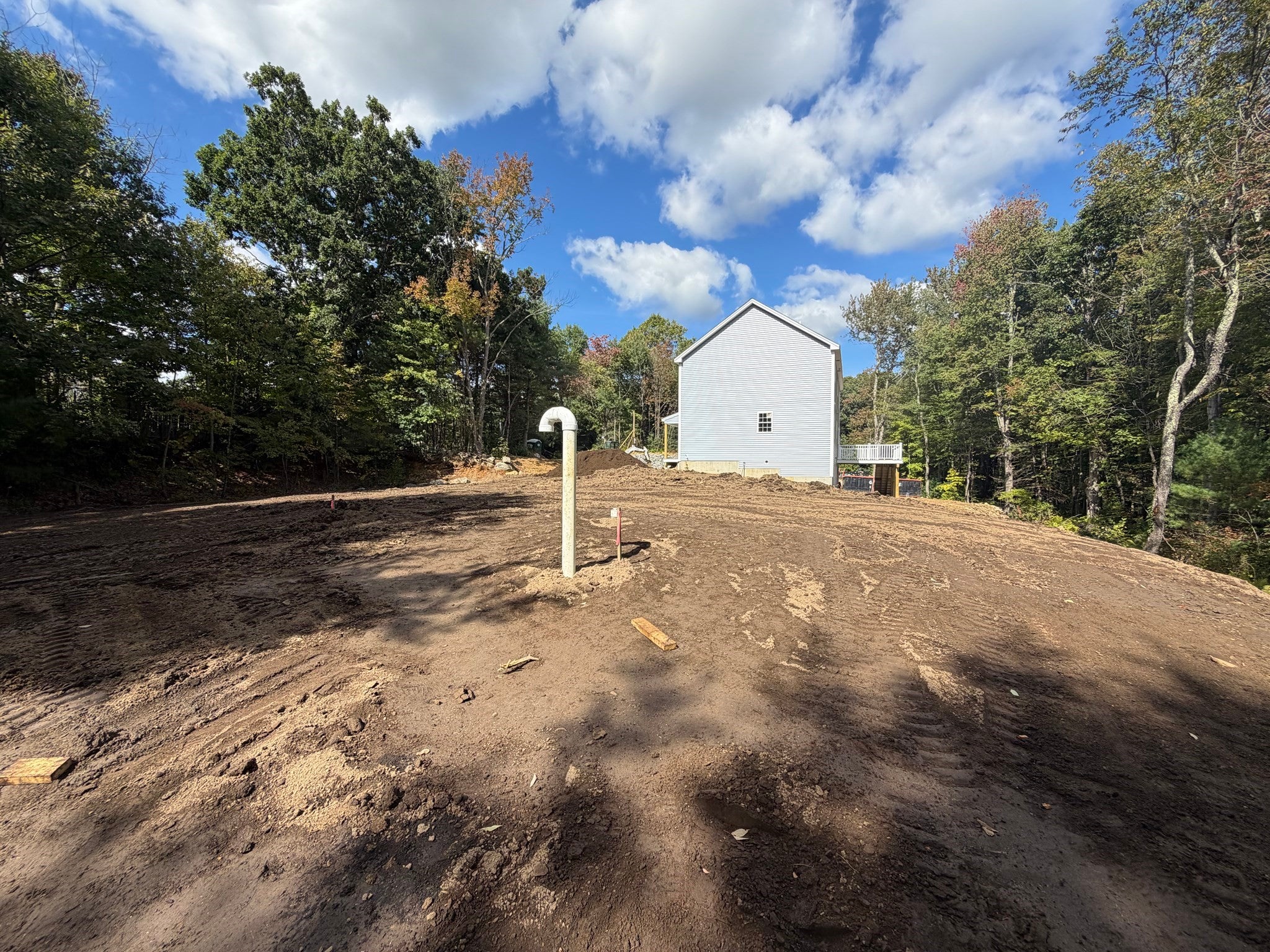 0 Bullard Dr, Oakham, MA, 0 Bullard Dr, Oakham, MA Photo #41