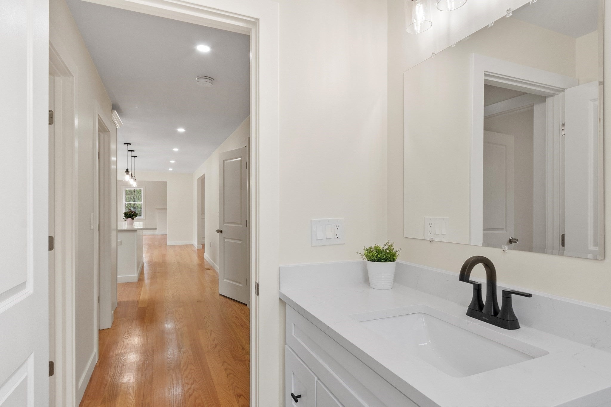 0 Bullard Dr, Oakham, MA, 0 Bullard Dr, Oakham, MA Photo #9