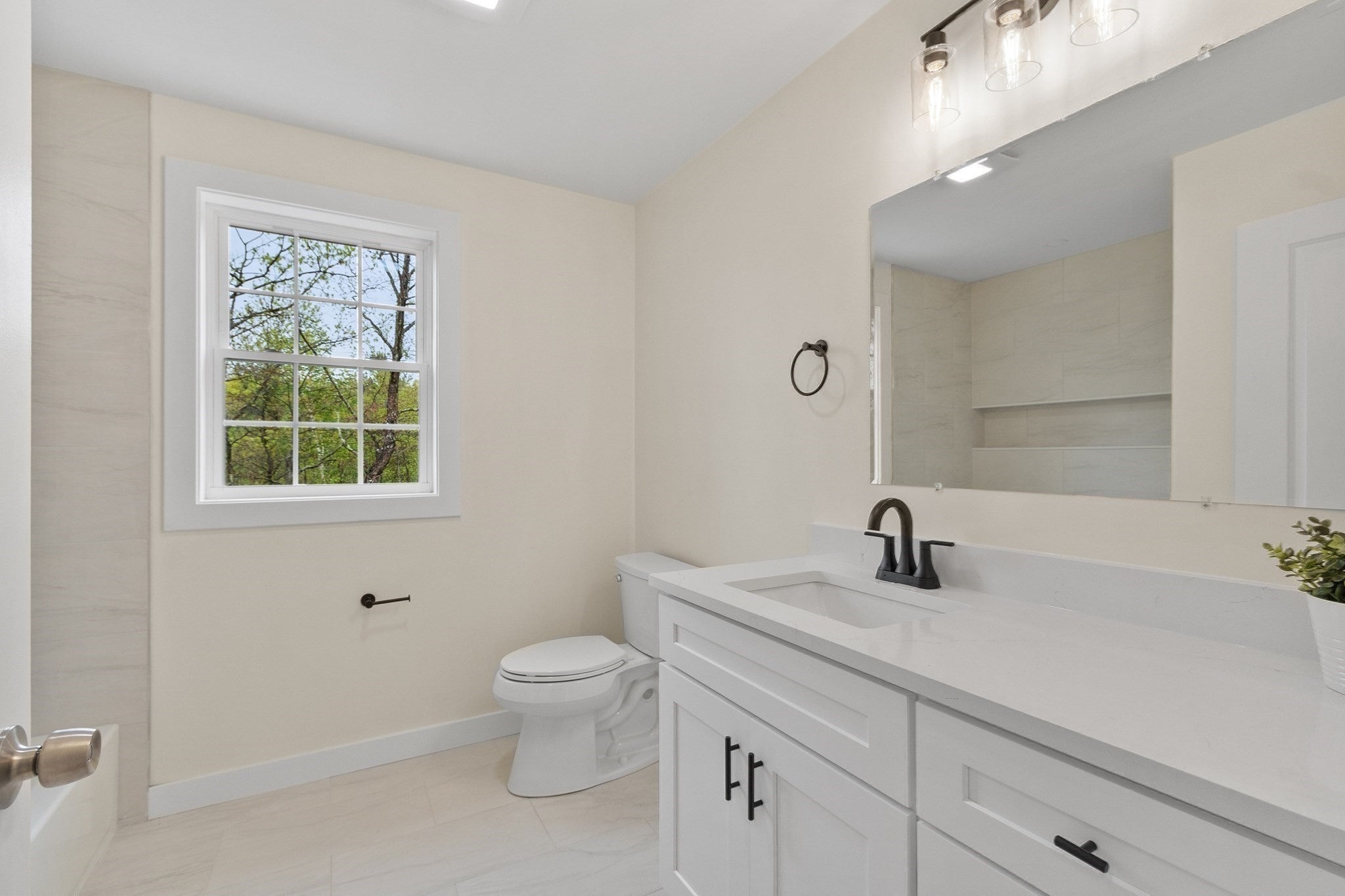 0 Bullard Dr, Oakham, MA, 0 Bullard Dr, Oakham, MA Photo #30