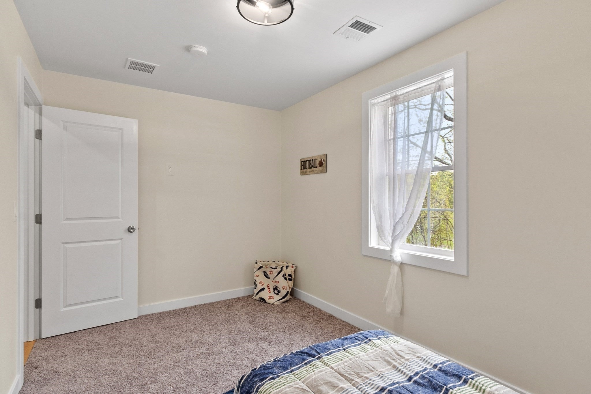 0 Bullard Dr, Oakham, MA, 0 Bullard Dr, Oakham, MA Photo #33