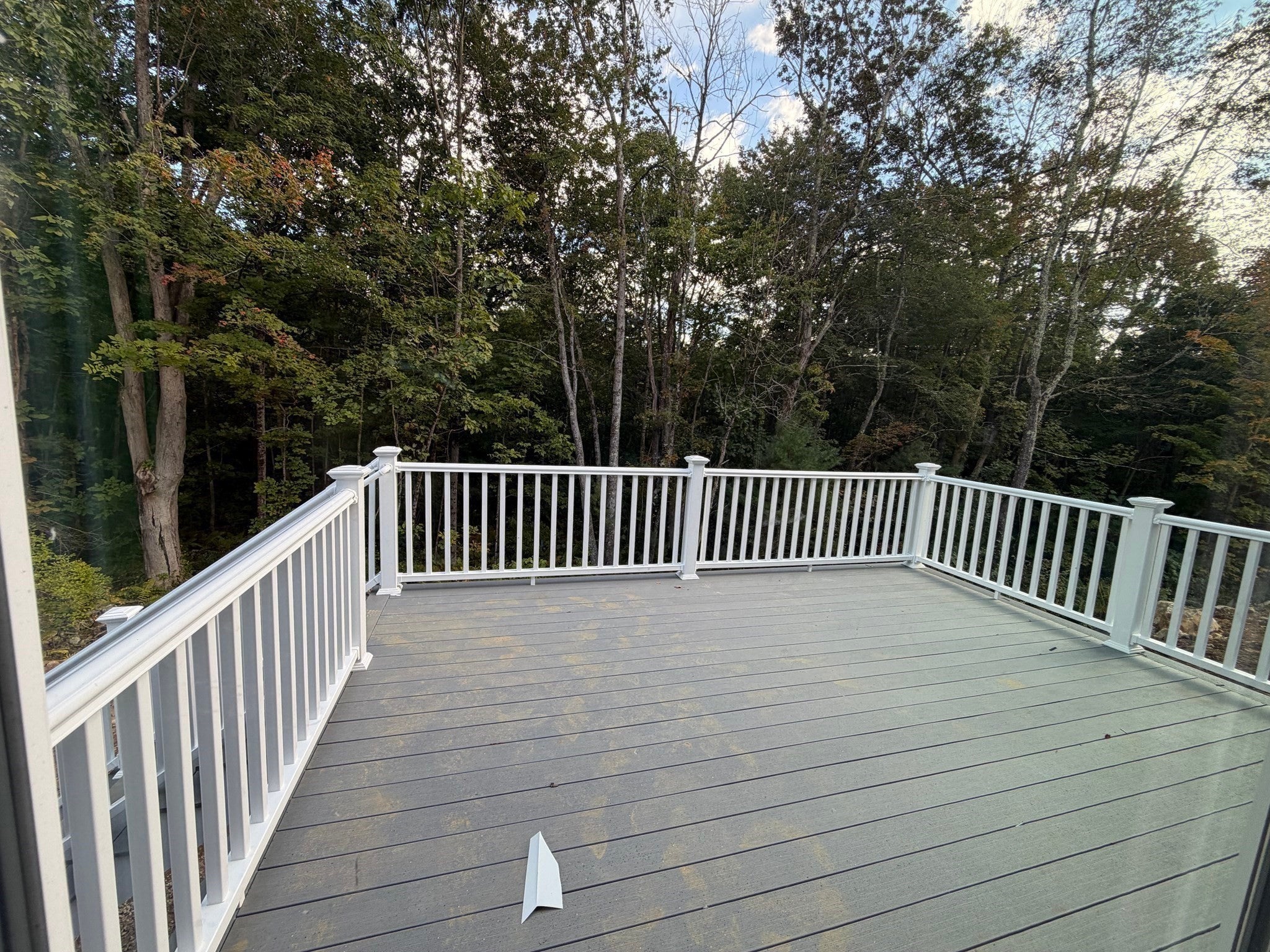 0 Bullard Dr, Oakham, MA, 0 Bullard Dr, Oakham, MA Photo #36