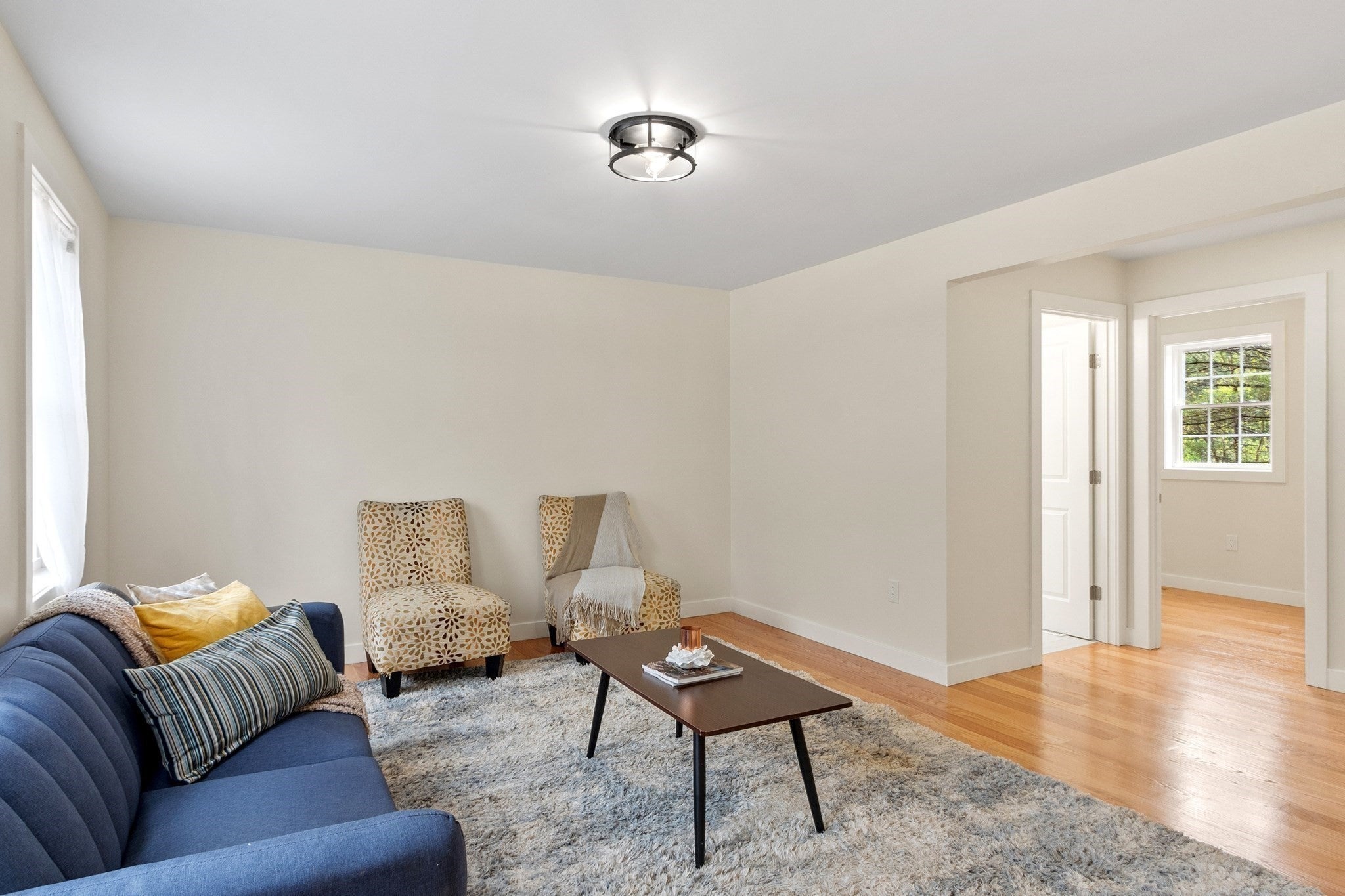 0 Bullard Dr, Oakham, MA, 0 Bullard Dr, Oakham, MA Photo #5