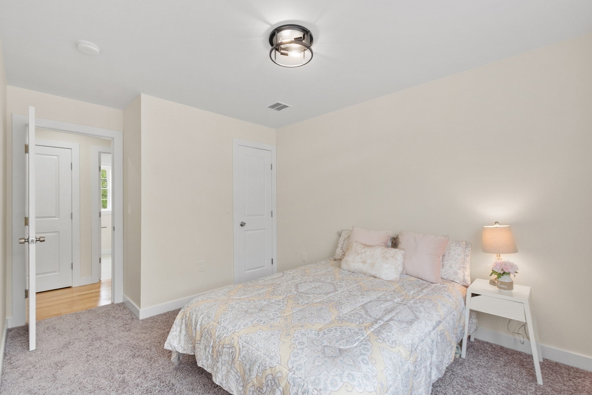0 Bullard Dr, Oakham, MA, 0 Bullard Dr, Oakham, MA Photo #35