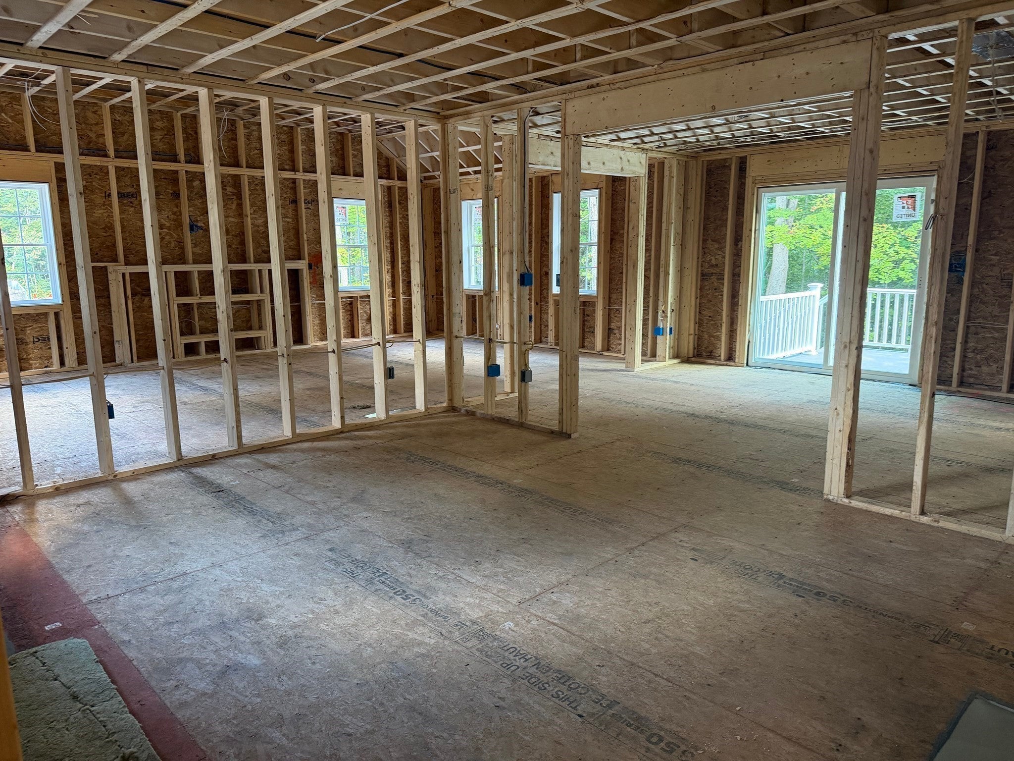 0 Bullard Dr, Oakham, MA, 0 Bullard Dr, Oakham, MA Photo #7
