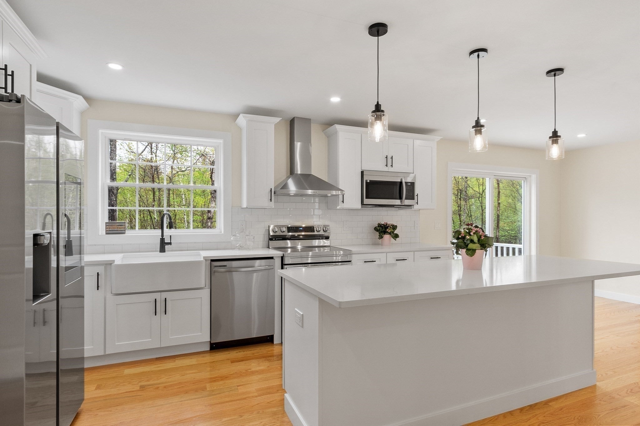 0 Bullard Dr, Oakham, MA, 0 Bullard Dr, Oakham, MA Photo #12